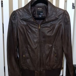 Women's jacket